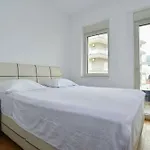 Blue Coast Apartments